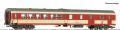 Mitteleinstiegswagen 2. Klasse/Gep�ck