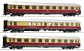 3er Set AKE Rheingold #3