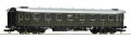 Hechtwagen 1./2.Kl DRG