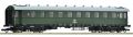 Einheits-Schnellzugwagen 2. Klasse