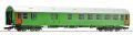 Reisezugwagen 2. Klasse/Gep�ck