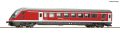 RE-Steuerwagen  DB-AG DCC   Digital
