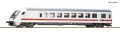 IC-Steuerwagen DB-AG DCC-Funktionsdecoder