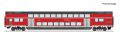 Dosto DB-AG AC