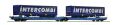 Doppeltwg.T3000e+Intercombi