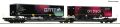 Doppeltwg.T3000e TX + GATT