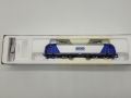 E-Lok BR 145 Ruhrkohle-AG f�r M�rklin Digital  NEU