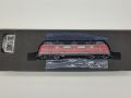 Diesellok BR V 200 026 DB   AC M�rklin Digital  NEU