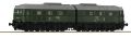 Diesellok V188 002 DB