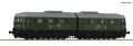 Diesellok V188 002 DB Snd.