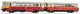Dieseltriebw. M152 CSD Snd.