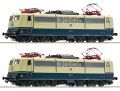 2er Set BR 151 oz/bl DB