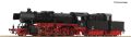 Dampflok BR 051 494-3 DB IV Kab-Tender DC-analog