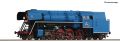 Dampflok BR 477 008 CDS III DC-analog