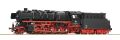 Dampflok BR 043 DB DCC-Sound