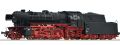 Dampflok BR 23 Museum DCC-Sound