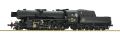 Dampflok BR 5603