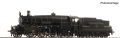Dampflok BR 310.21
