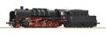 Dampflok Rh 50 OEBB AC-Snd.