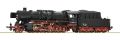 Dampflok BR 50 2146-4