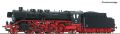 Dampflok BR 39 237