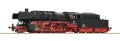 Dampflok BR 50 1751