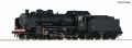 Dampflok 230F607 SNCF Snd.