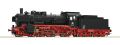 Dampflok BR 38 3553 DB III DCC-Sound/Rauch
