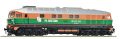 Diesellok BR BR-232 049