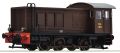 Diesellok BR L.D.61