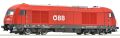 Diesellok BR 2016 015-7