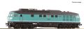 Diesellok 234 304 DB-AG DC-Sn