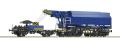 Digitalkran EDK 750 PKP DC-Sn