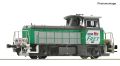 Diesellok BR Y 8208