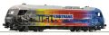 Diesellok 761 102 Metrans AC-