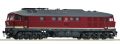 Diesellok BR 234 399-4