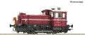Diesellok BR 335 108-7
