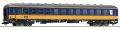 1. Kl. ICK Wagen NS