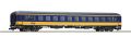 2. Kl. ICK Wagen NS
