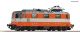 E-Lok 11108 SBB  4/4 Swiss Express der SBB