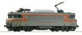 E-Lok BB7290 SNCF