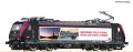 E-Lok BR 185 MRCE/SNCF