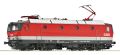 E-Lok Rh 1144 OEBB