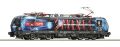 E-Lok BR 193 DPB