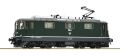 E-Lok Re 4/4 BLS
