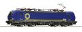 E-Lok BR 193 Beacon Rail
