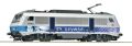 E-Lok BB26000 SNCF DC