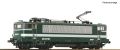 E-Lok 25182 SNCF gruen DC