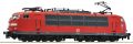 E-Lok BR 103 233-3