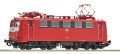 E-Lok BR 141 152-9